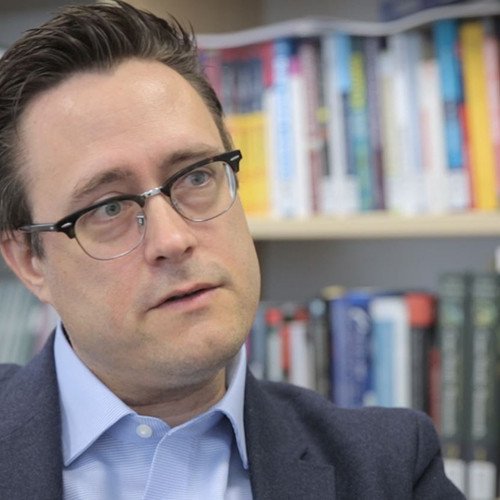 Prof. Dr. Andreas K&ouml;nig