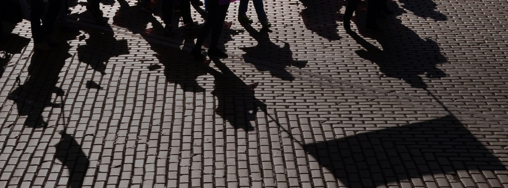 Dekoratives Bannerbild