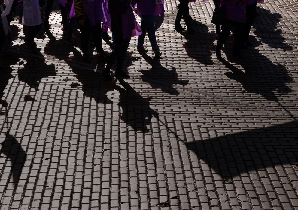 Dekoratives Bannerbild