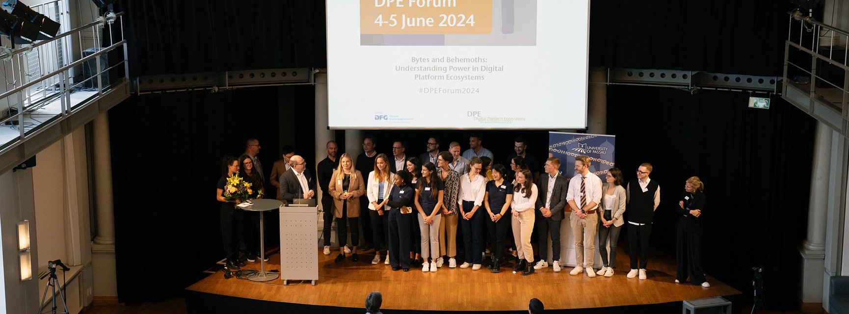 Decorative banner image