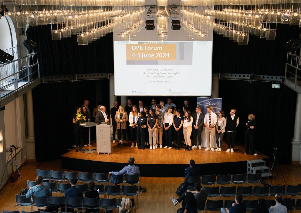 Decorative banner image