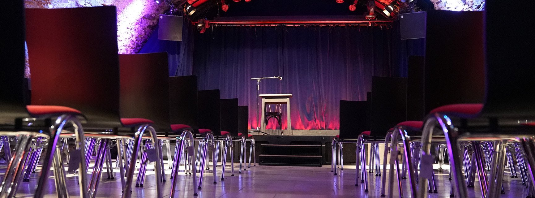 Decorative banner image