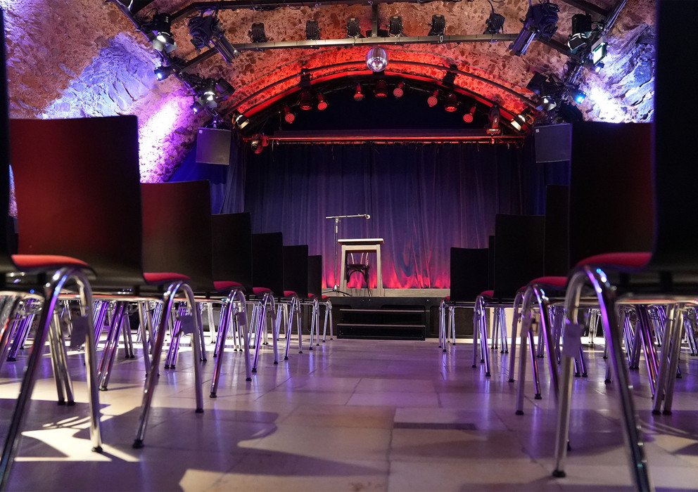 Decorative banner image