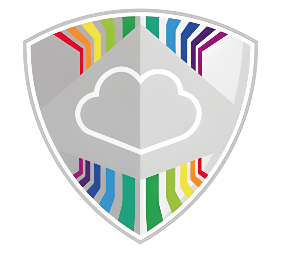 EU-Projekt PRISMACLOUD - Mehr Sicherheit f&uuml;r sensible Daten