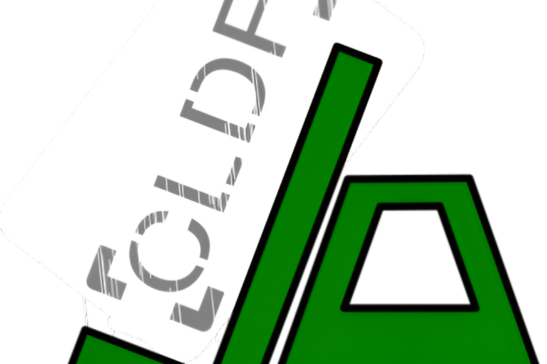 Cross-Linguistic Data Formats Using Standards in Digitalization to Contribute to the Creation and Curation of Language Data