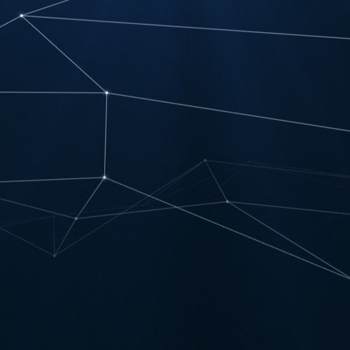 Bild eines Graphs