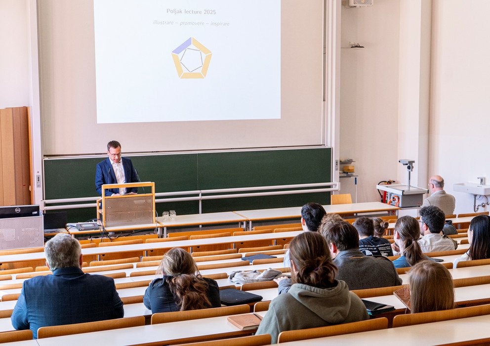 Decorative banner image