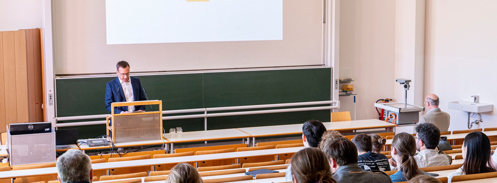 Decorative banner image