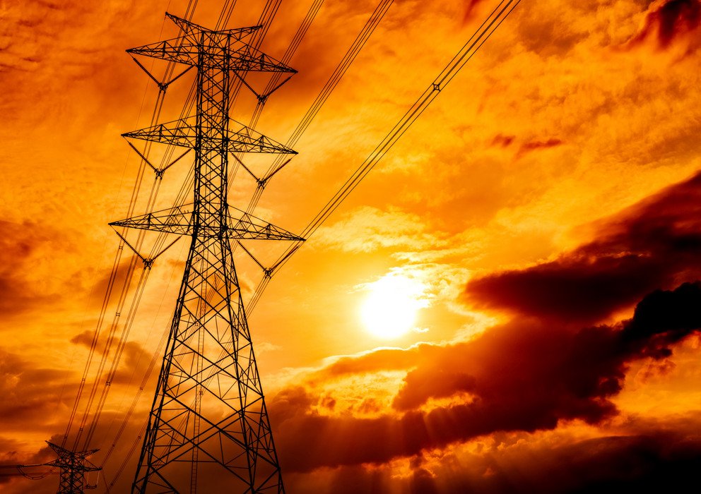 Dekoratives Bannerbild