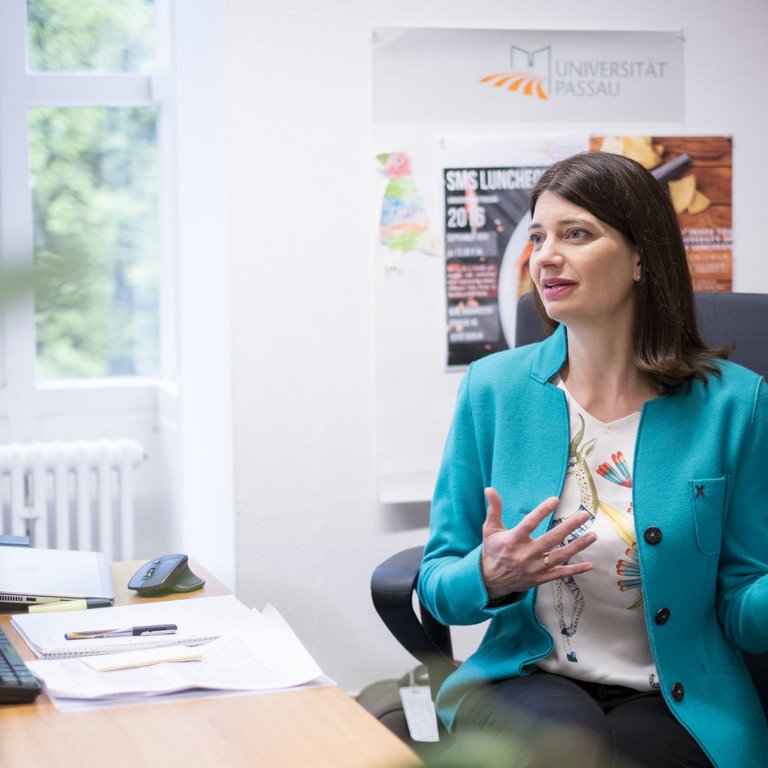 [Translate to English:] 