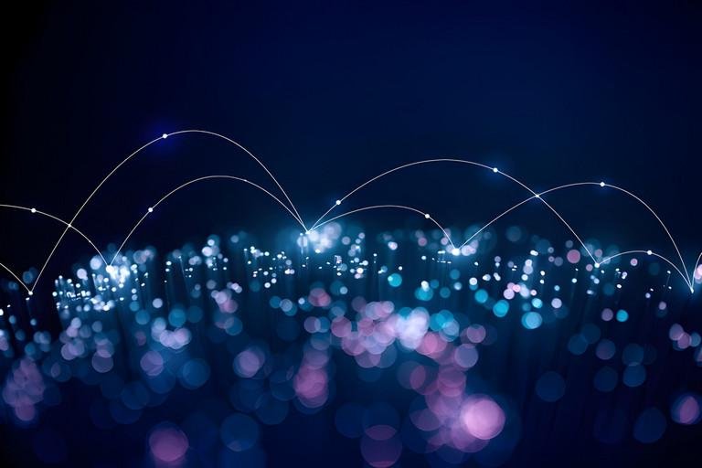 BMFTR-Projekt KiWI Wissenschaftliche Erkenntnisse als Impulsgeber fr Innovationen