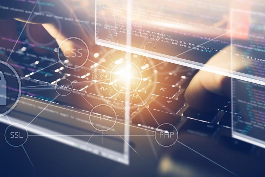 DFG-gef&ouml;rdertes Projekt TYPES4STRINGS: Suche nach Fehlern in Zeichenketten