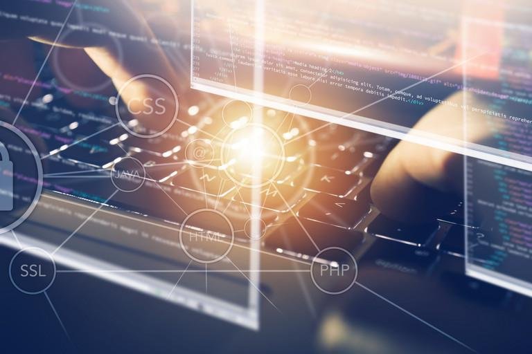 DFG-gefrdertes Projekt TYPES4STRINGS Suche nach Fehlern in Zeichenketten