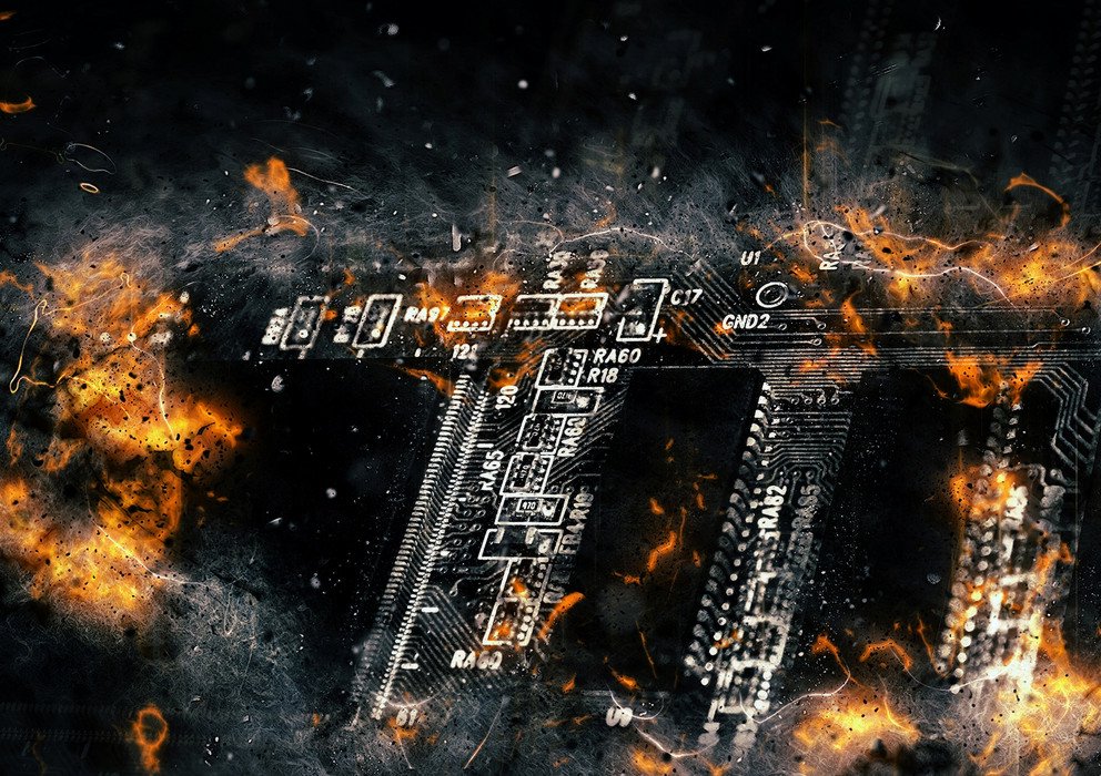 Decorative banner image