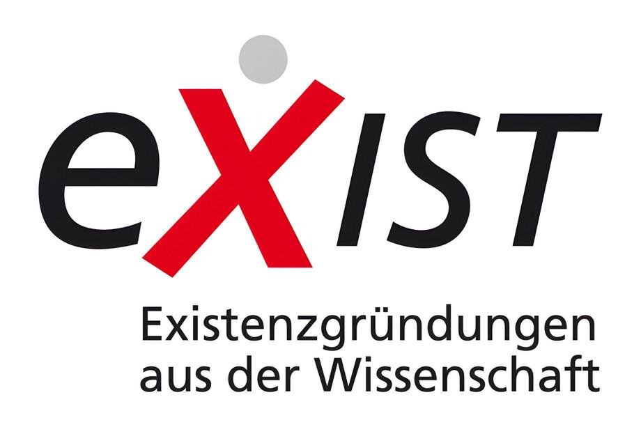 EXIST-Projekt PATEC - Auf dem Weg zur Gr&uuml;ndungsuniversit&auml;t