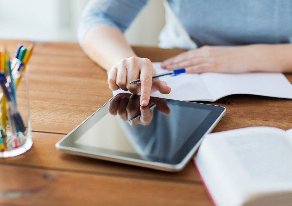 Decorative banner image