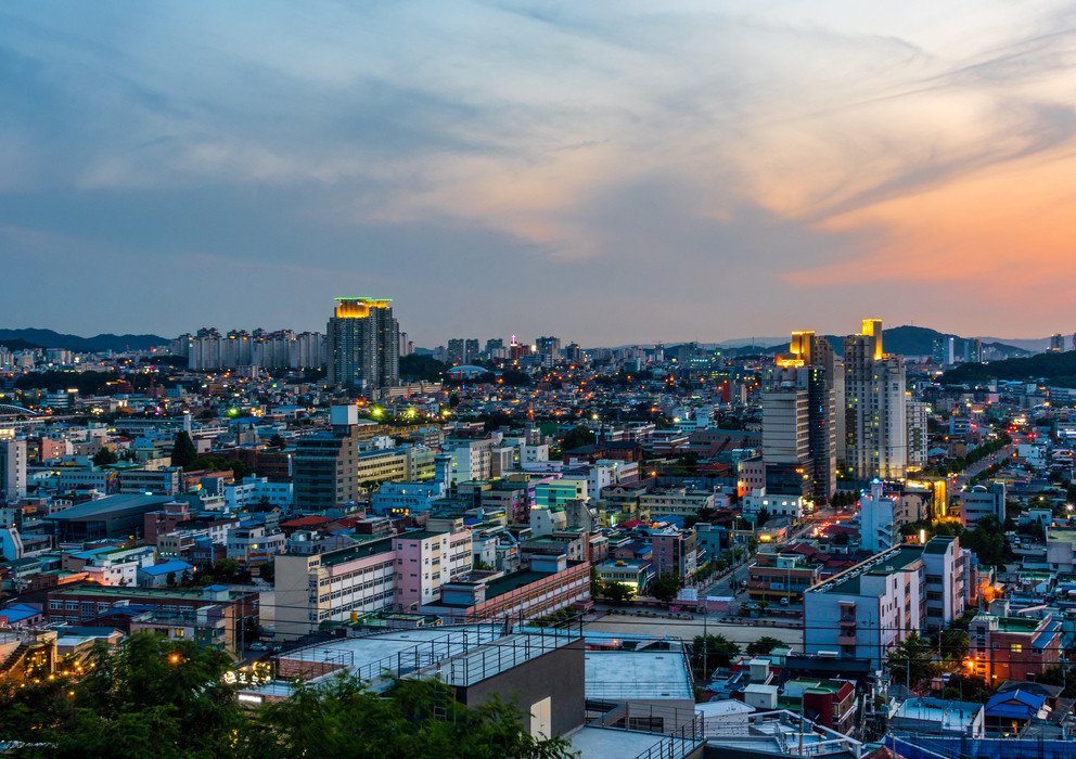 Decorative banner image