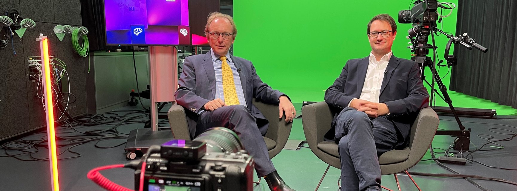 Decorative banner image