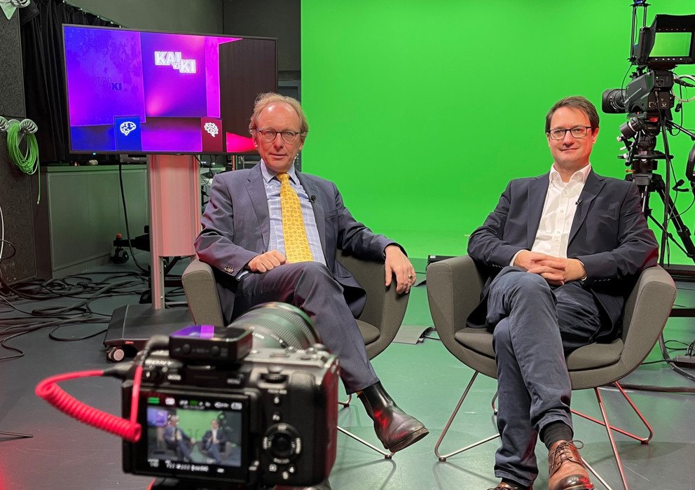 Decorative banner image