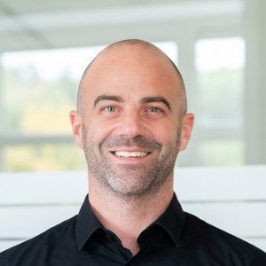 Prof. Dr. Stefan Bauernschuster