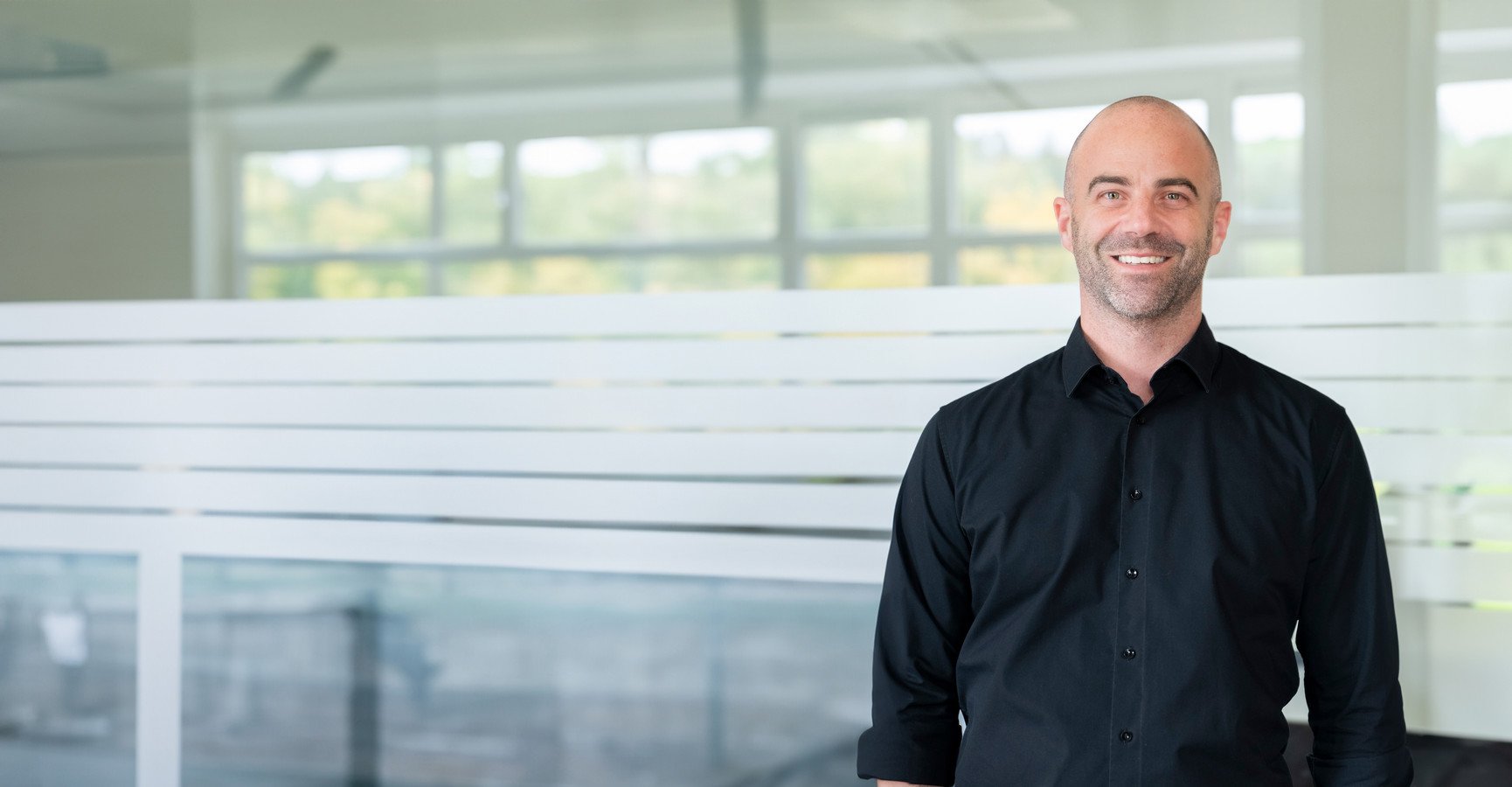 Decorative banner image