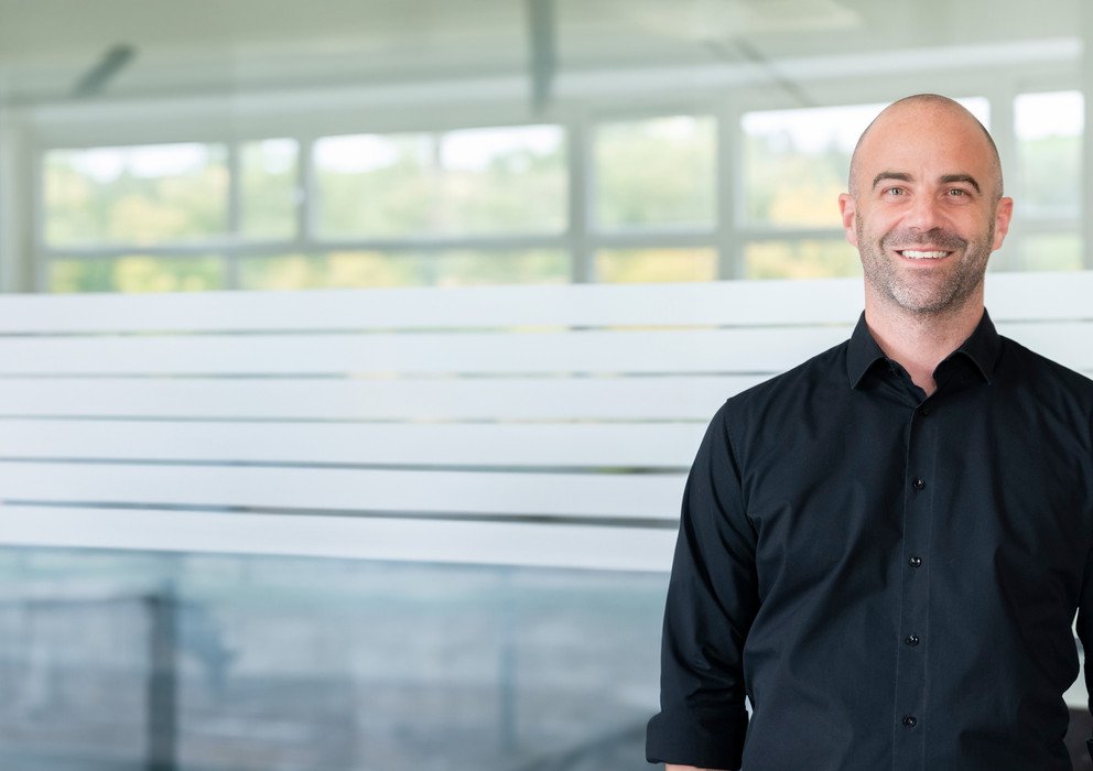 Decorative banner image