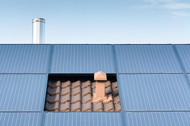 Project Multi-Resilience - Resilience in multimodal energy distribution systems