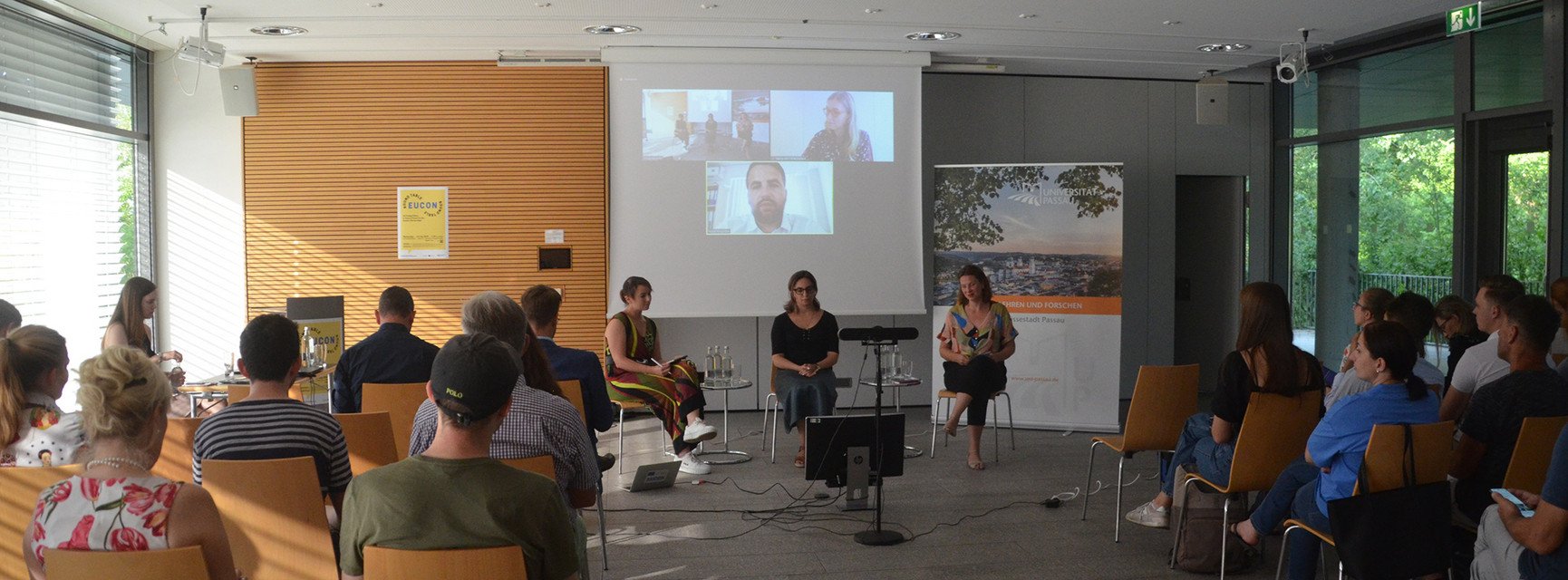 Decorative banner image