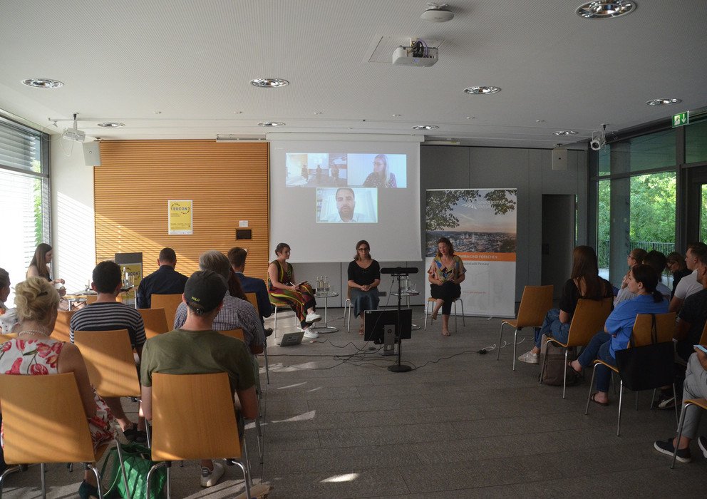 Decorative banner image