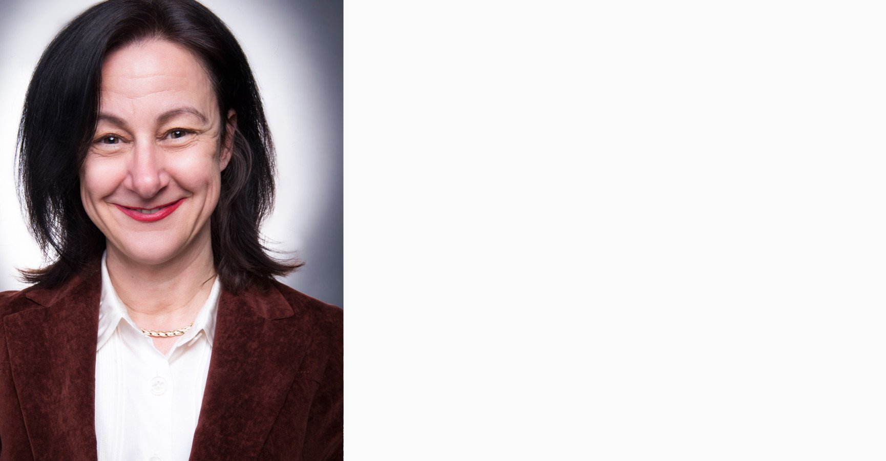 Prof. Dr. Ursula Reutner
