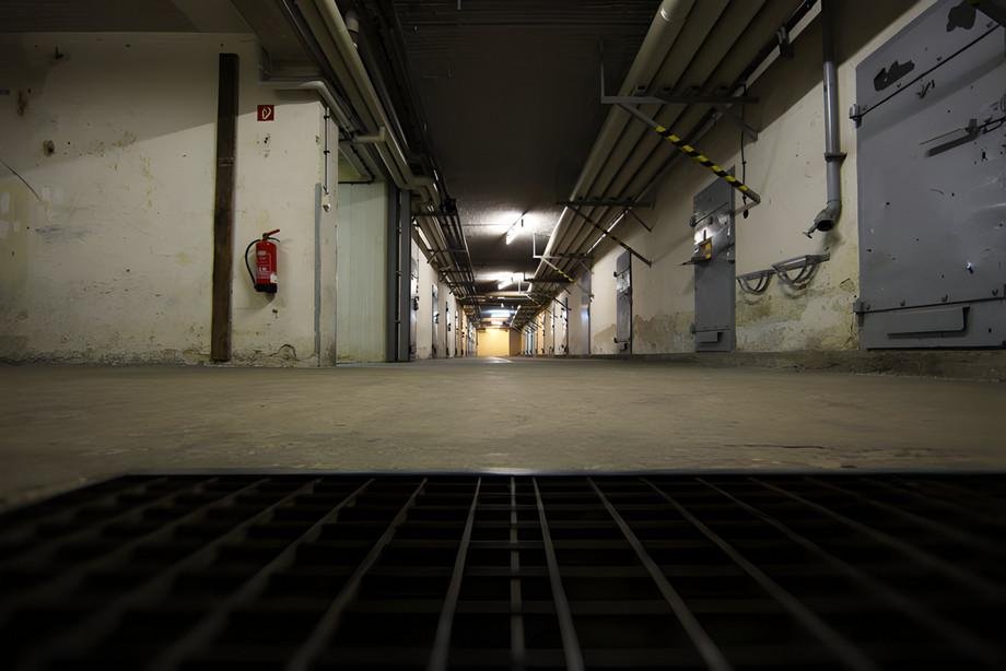 BMBF-Teilprojekt "Diktatur und Gewissen" erforscht Verfolgung in der DDR