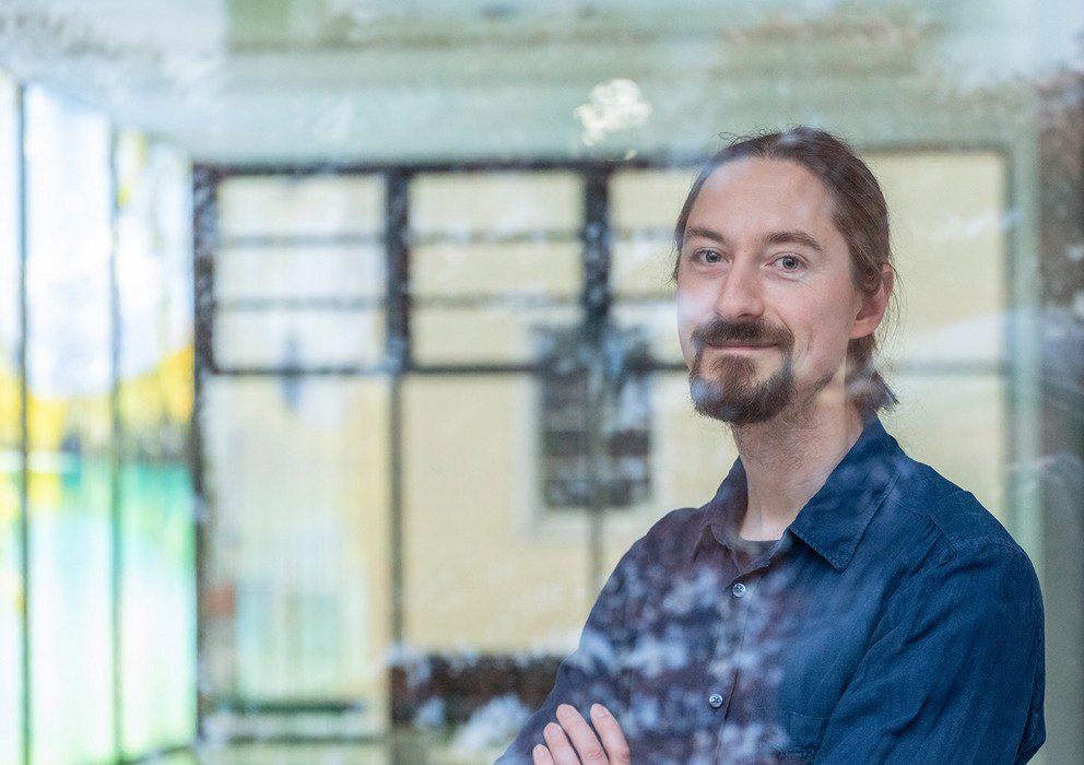 Decorative banner image