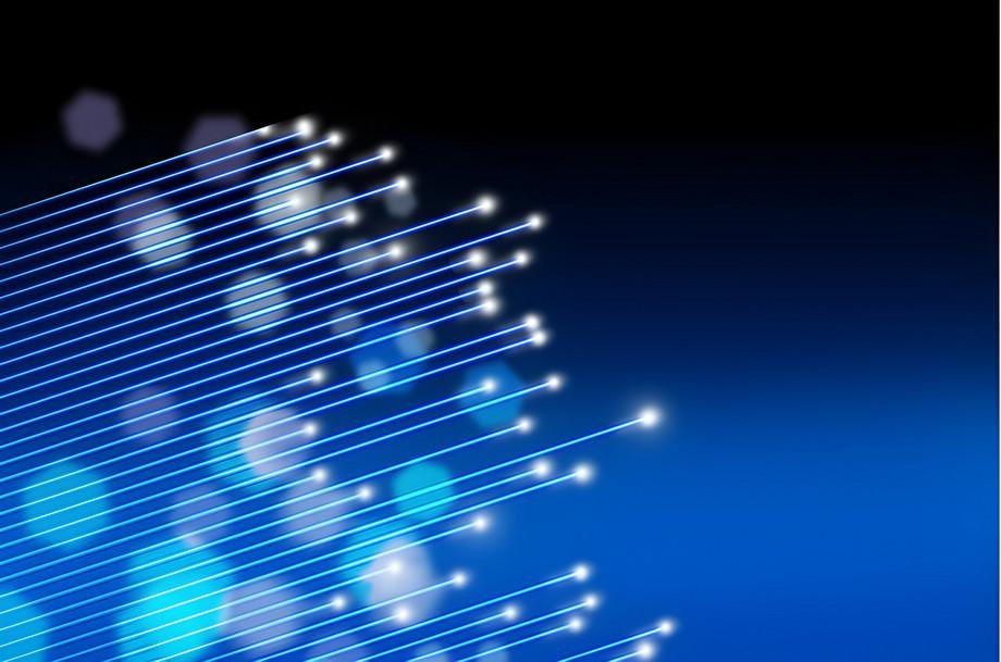 Sonderforschungsbereich CROSSING - Kryptographie als Grundlage f&uuml;r Vertrauen in das Internet der Dinge
