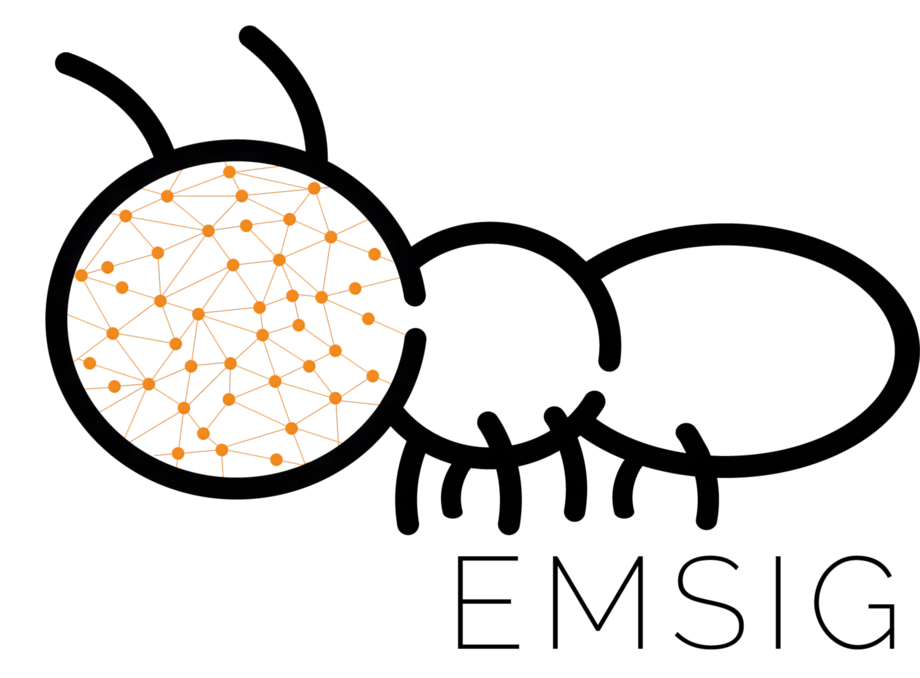 EMSIG