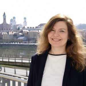 Dr. Annekatrin Mei&szlig;ner