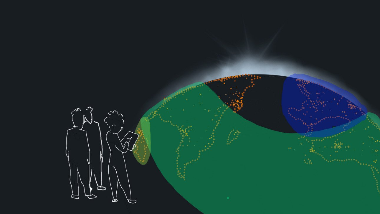  Schwerpunkt im dritten F&ouml;rderjahr: l&auml;nderspezifische Datenschutzrechte 