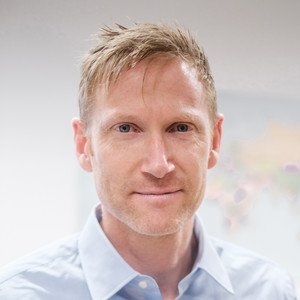 Prof. Dr. Michael Grimm