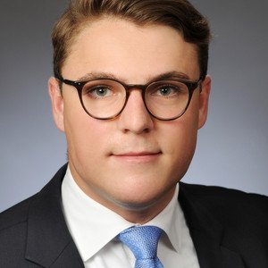 Timo Hoffmann