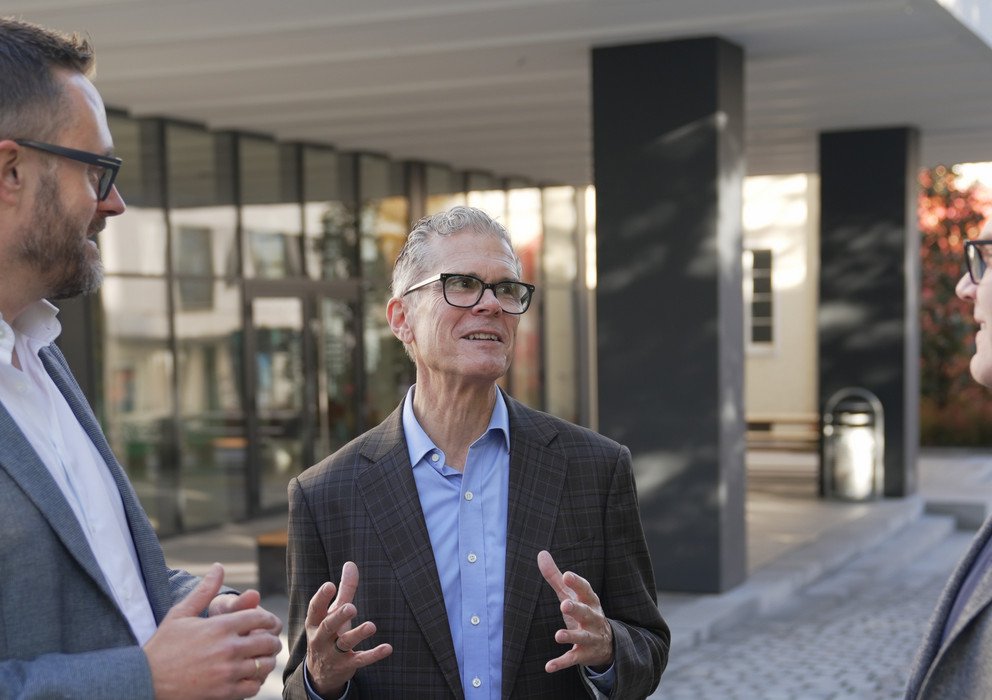 Decorative banner image