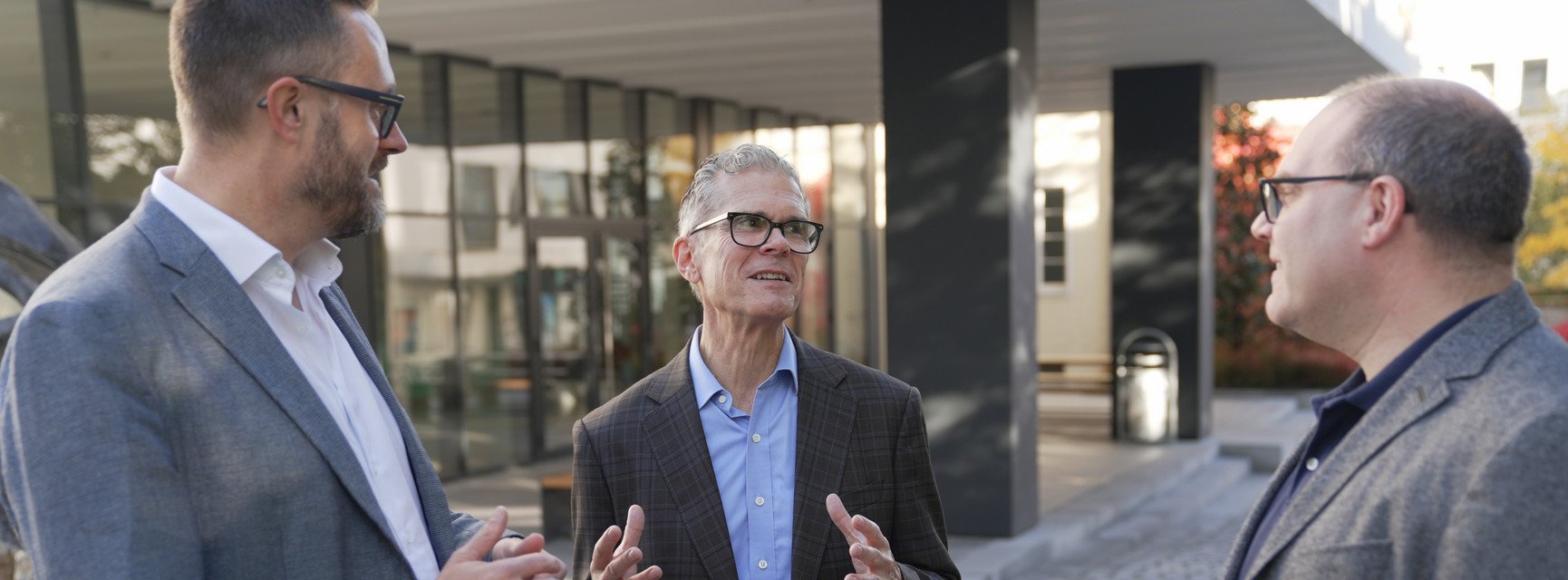 Decorative banner image