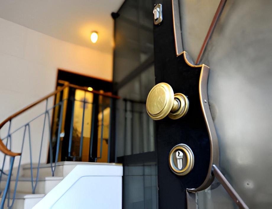 DFG-Graduiertenkolleg I: Neue Dimensionen des Privaten