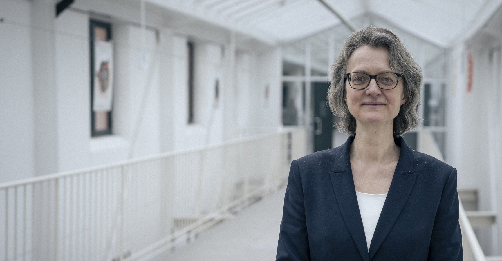 Decorative banner image