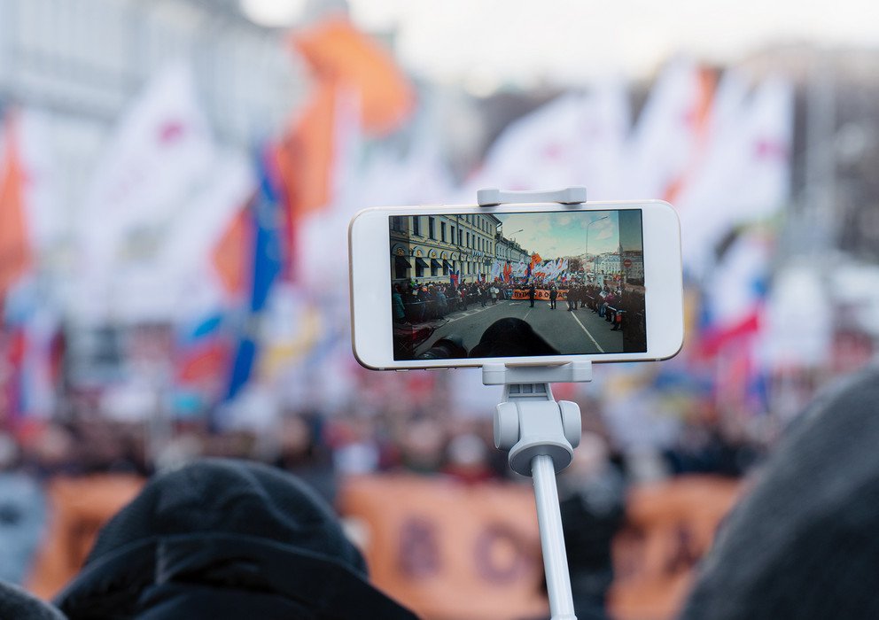 Dekoratives Bannerbild