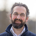 Prof. Dr. Florian T&ouml;pfl