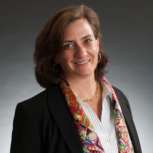Professor Elizabeth J. Altman