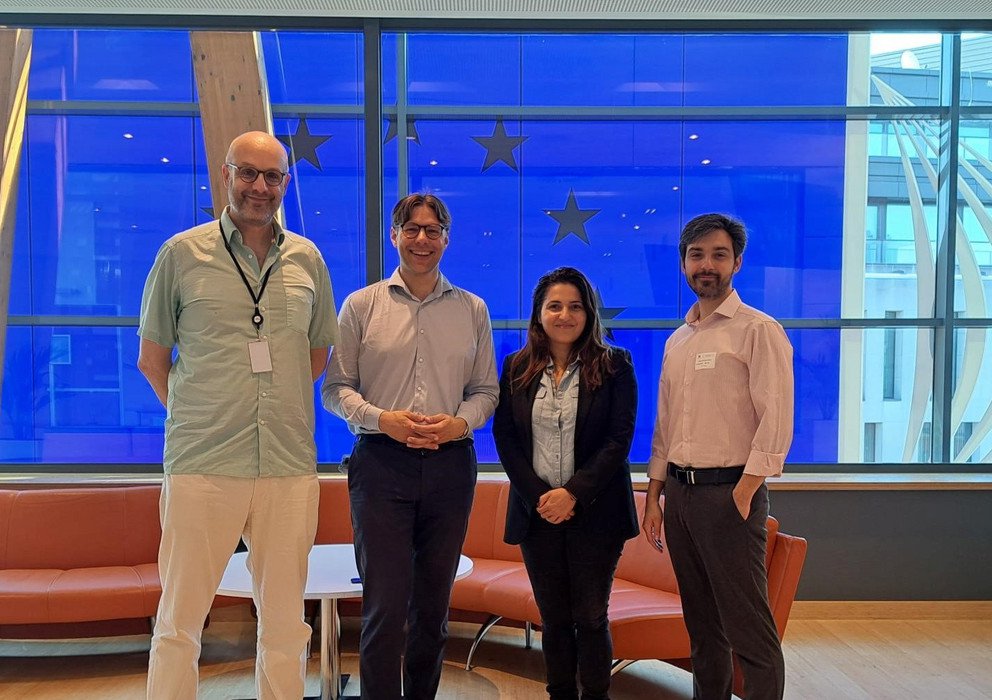 Decorative banner image