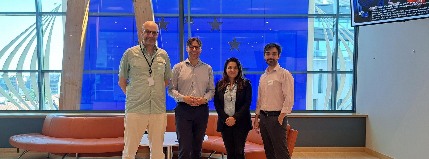 Decorative banner image