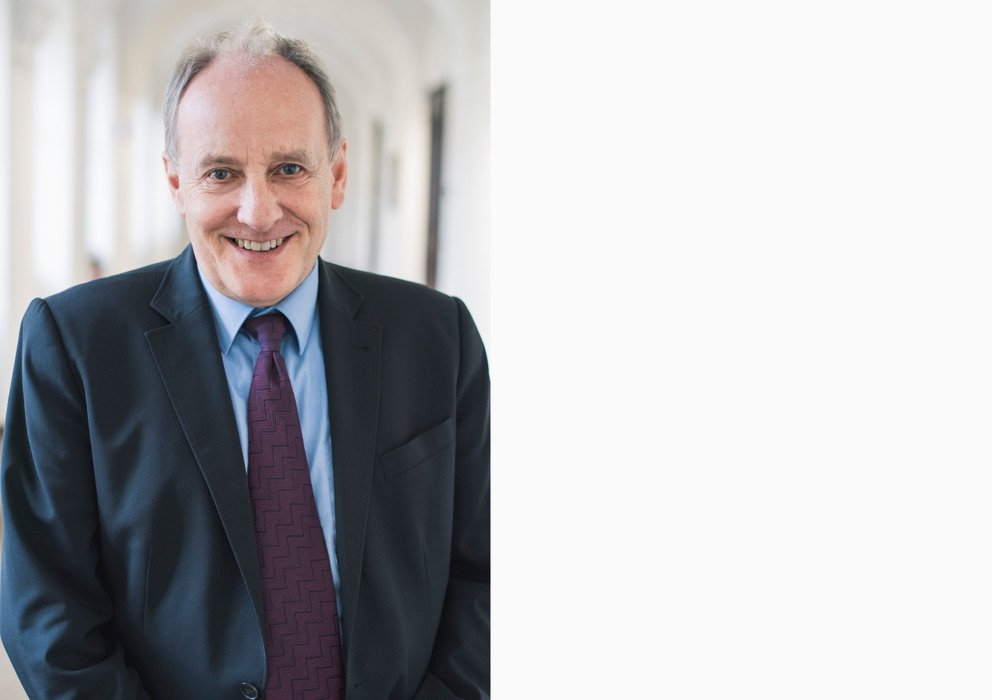 Dekoratives Bannerbild