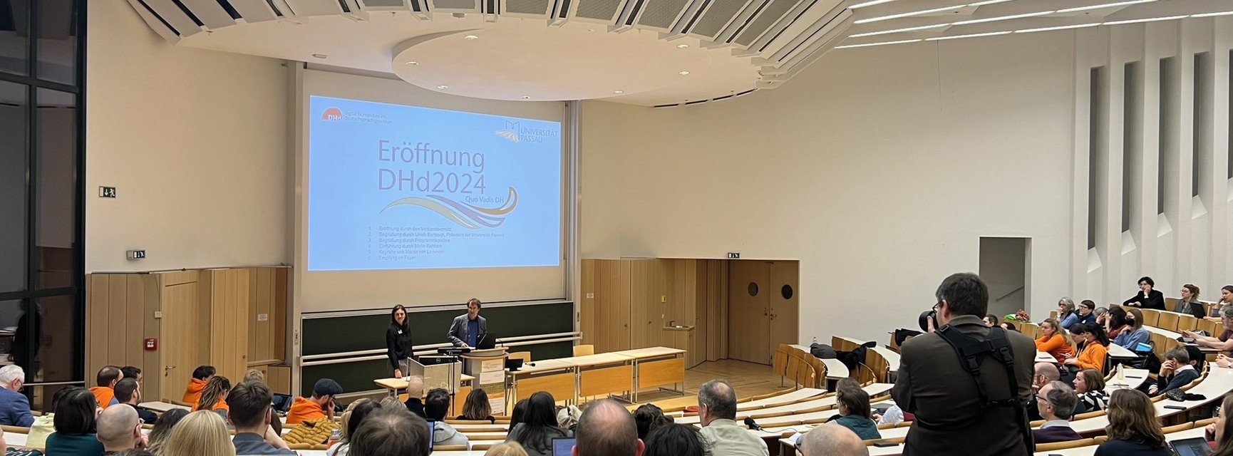 Decorative banner image