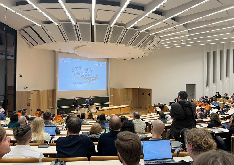 Decorative banner image